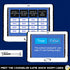 Meet The Counselor Activity Bundle - School Counselor Introduction Bundle